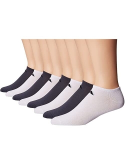 Superlite 6-Pack No Show Socks