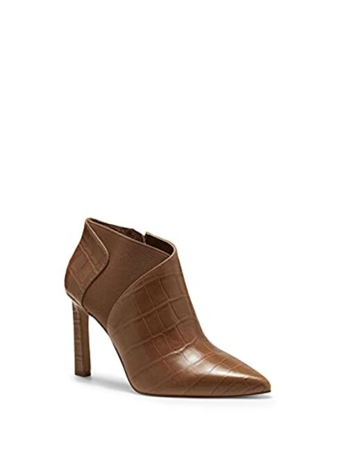 Vince Camuto Women's Sindarah Booties