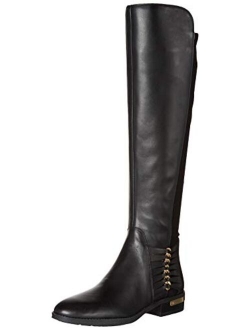 Women's Prolanda Knee High Boot