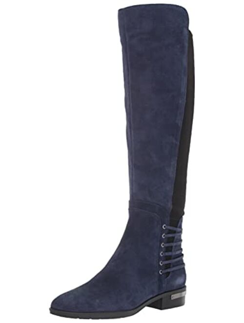 Vince Camuto Women's Prolanda Knee High Boot