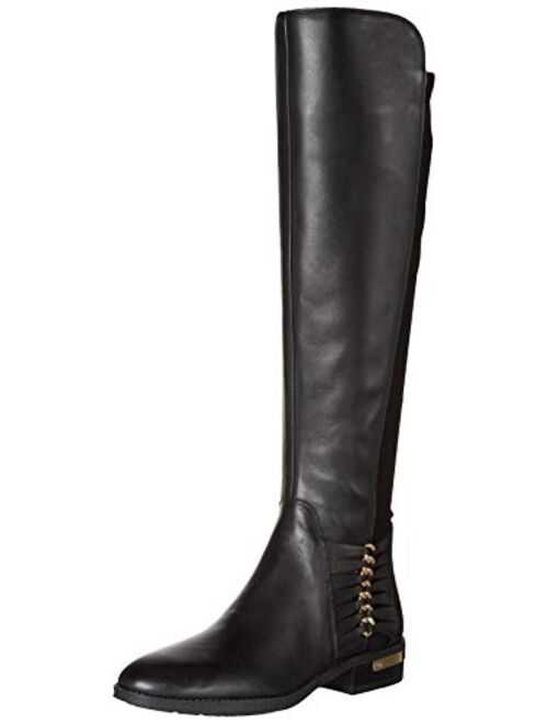 Vince Camuto Women's Prolanda Knee High Boot