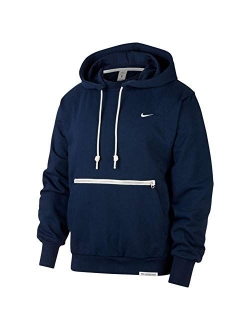 Men's Standard Issue Pull Over Hoodie Cv0864-010