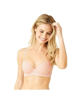 b.tempt'd Women's Comfort Intended Contour Bra