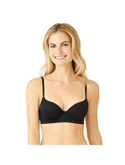 b.tempt'd Women's Comfort Intended Contour Bra