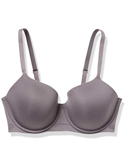 b.tempt'd Women's Comfort Intended Contour Bra