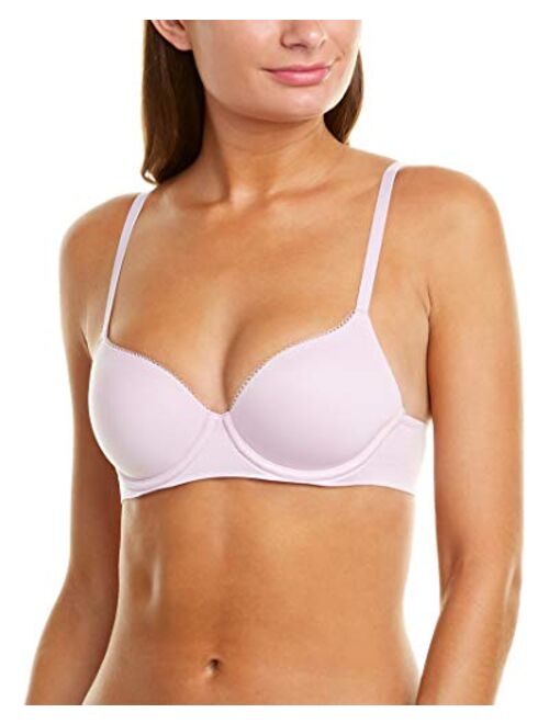 b.tempt'd Women's Comfort Intended Contour Bra