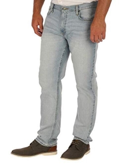 Men's Slim Fit Jeans