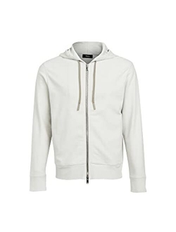 Men's Sol Surf Terry Hoodie