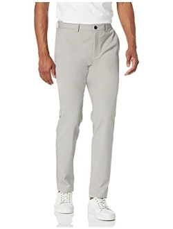 Men's Zaine Neoteric Trousers