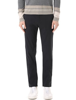 Men's Zaine Neoteric Trousers