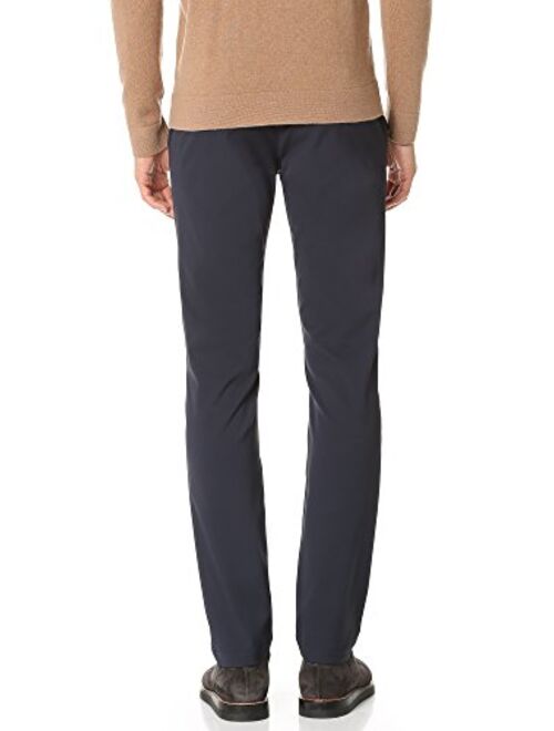 Theory Men's Zaine Neoteric Trousers