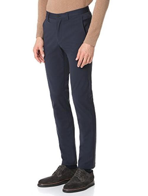 Theory Men's Zaine Neoteric Trousers