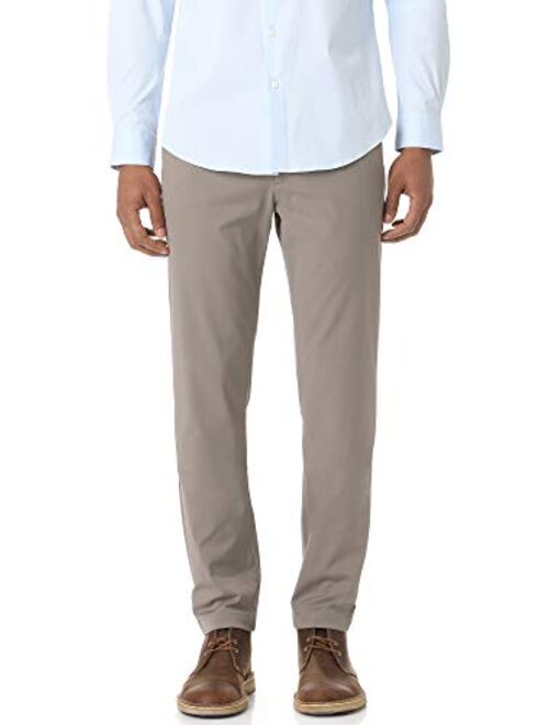 Theory Men's Zaine Neoteric Trousers