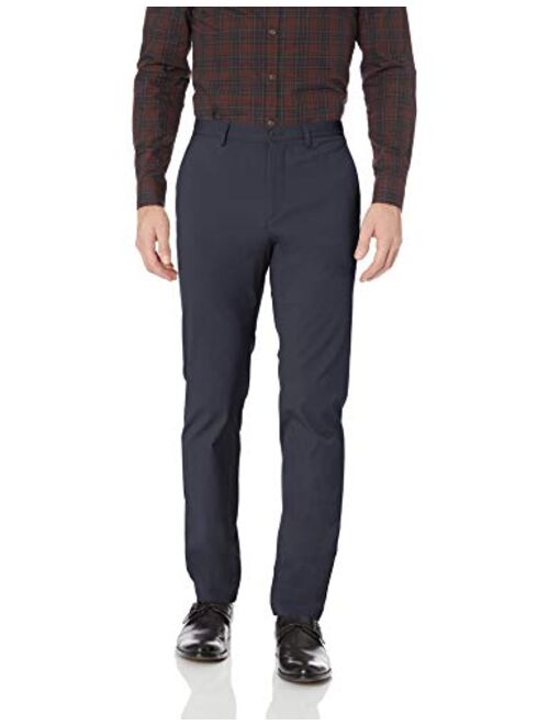 Theory Men's Zaine Neoteric Trousers