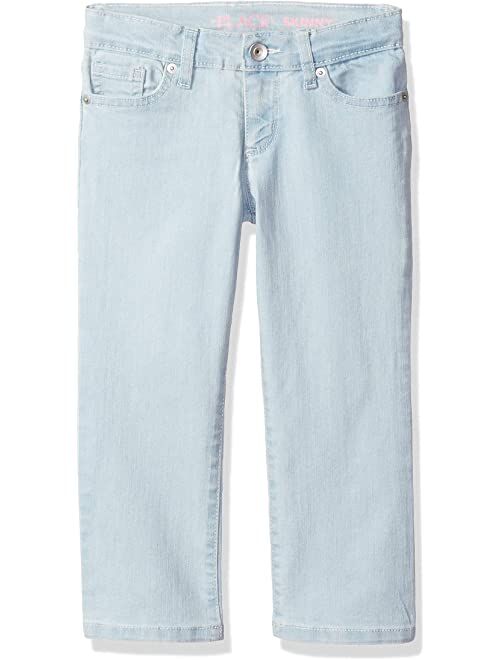 The Children's Place Basic Skinny Jeans