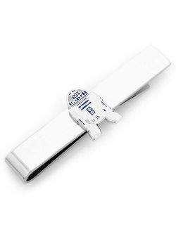 Star Wars R2D2 Tie Bar