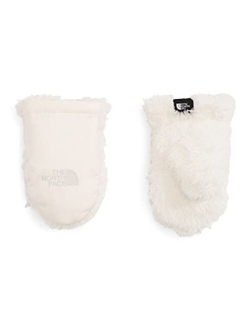 Littles Suave Oso Mittens