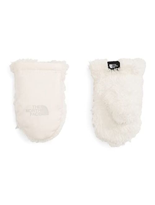 The North Face Littles Suave Oso Mittens