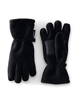 Kids Fleece Gloves