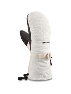 Women's Camino Snowboard & Ski Mitt