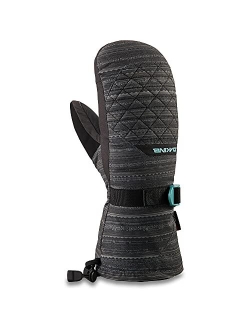 Women's Camino Snowboard & Ski Mitt