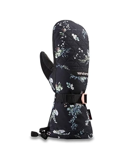 Women's Camino Snowboard & Ski Mitt