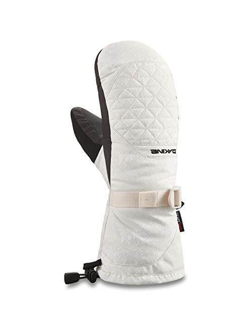 Dakine Women's Camino Snowboard & Ski Mitt