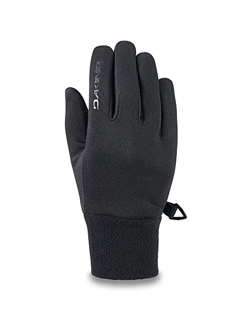 Dakine Kids Youth Storm Liner Glove