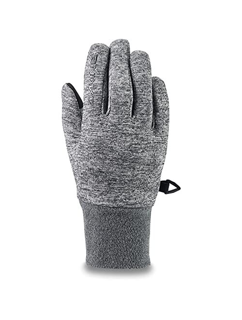 Dakine Kids Youth Storm Liner Glove