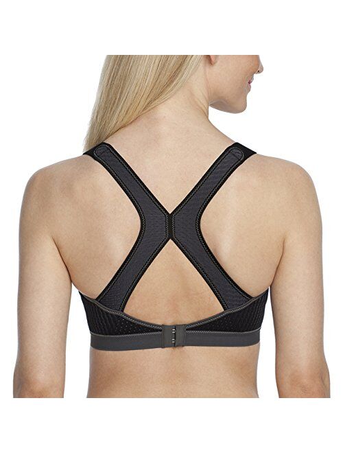 Anita Women's Dynamix Star Maximum Support Sport Bra