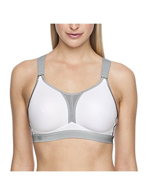 Anita Women's Dynamix Star Maximum Support Sport Bra