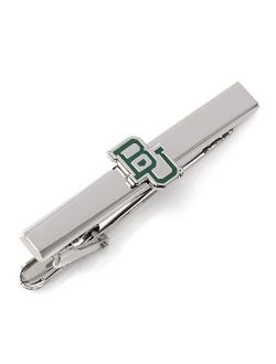 Baylor University Bears Tie Clip