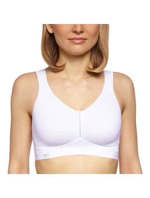 Anita Women's Light and Firm Sport Bra