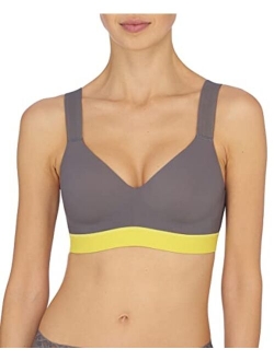 Women's Dynamic Convertible Contour Sport Bra 751245