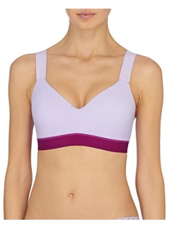 Women's Dynamic Convertible Contour Sport Bra 751245