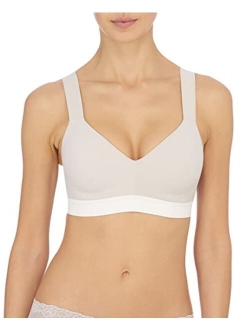 Women's Dynamic Convertible Contour Sport Bra 751245