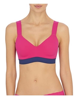 Women's Dynamic Convertible Contour Sport Bra 751245