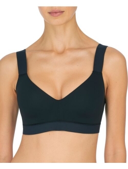 Women's Dynamic Convertible Contour Sport Bra 751245