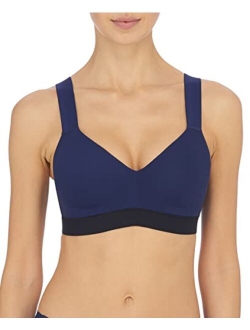 Women's Dynamic Convertible Contour Sport Bra 751245