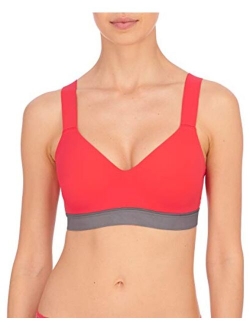 Women's Dynamic Convertible Contour Sport Bra 751245