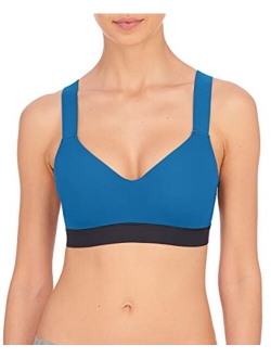 Women's Dynamic Convertible Contour Sport Bra 751245