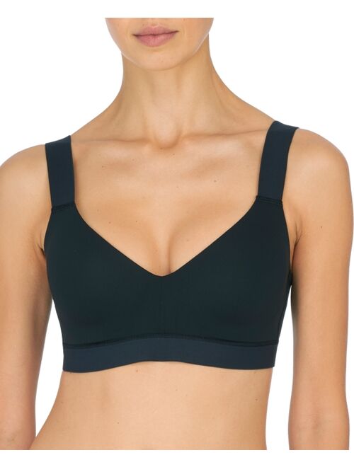 Natori Women's Dynamic Convertible Contour Sport Bra 751245