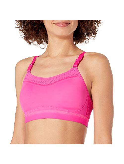 Champion The Show-Off Wireless High Impact Sports Bra 1666