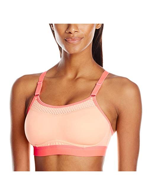 Champion The Show-Off Wireless High Impact Sports Bra 1666