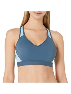 Women's Lightweight Medium Power Shape Sport Bra