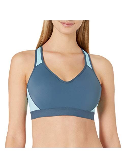 C9 Champion Women's Lightweight Medium Power Shape Sport Bra