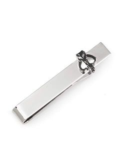 Mandalorian Tie Bar