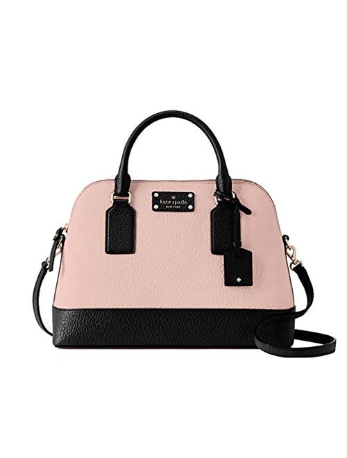 Kate Spade New York Bay Street Small Rachelle