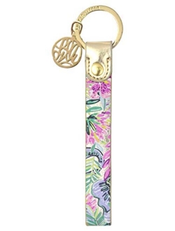 Strap Key Fob Key Chain