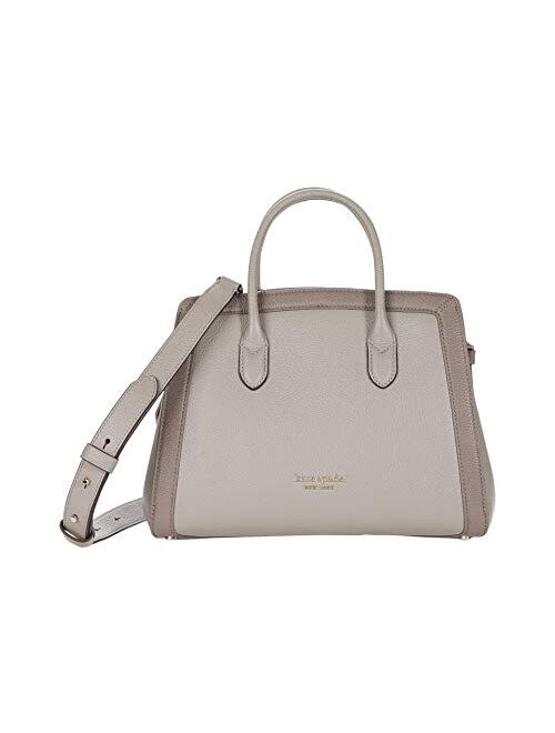 Kate Spade New York Knott Medium Satchel